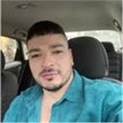 Profesor particular de cocina y pastelería