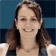Professeure de Yoga et mobilité pour Adultes à Lyon