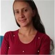 Profesora de Informatica y doy clases a estudiantes de preescolar y primaria
