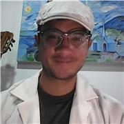 Maestro en Guitarra clásica y flamenca, historia del arte