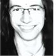 Clases PAES Química – Revisión y Resolución de Ejercicios