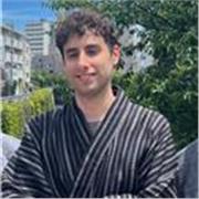 Tras vivir 3 años en Japón y aprobar el examen N1 quiero ayudar a aquellos que tengan pasión por vivir y pensar en japonés.