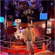 Soy un estudiante universitario de 7mo semestre en Ing mecatronica en la universidad EAN, puedo ayudar en materias con relación