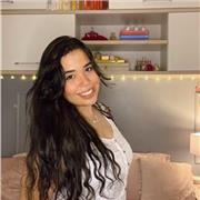 Aula de ciências/Biologia para crianças e adolescentes