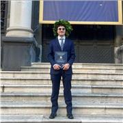 Cerchi un tutor per ripetizioni di diritto? Sei nel posto giusto!