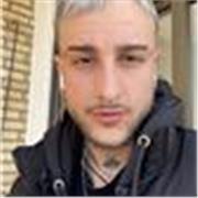 Título de inglés nivel B1, mi experiencia se basa en los muchos viajes que he hecho y el contacto con personas de habla inglesa