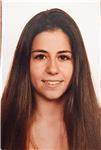 Profesora para alumnos de todas las edades hasta bachiller