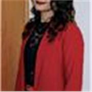 Un Aiuto in base alle esigenze specifiche di ognuno 