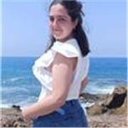Profesora particular con 7 años de esperiencia. CLASES ONLINE