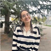 Un mentor scolaire, réussir le collège ensemble !