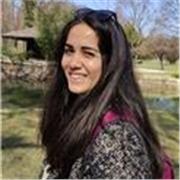 Dottoranda in matematica con esperienza propone lezioni di matematica a tutti livelli