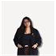 diseñadora industrial con experiencia en clases particulares de español en agencia propia