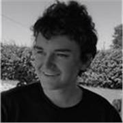 Cours de soutien scolaire. Approfondissement. Aller plus loin