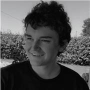 Cours de soutien scolaire. Approfondissement. Aller plus loin