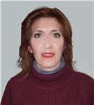 Maria Grazia