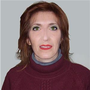 Maria Grazia Baldini