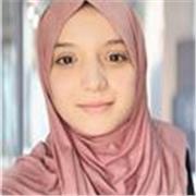 Architecte diplômée donne des cours d'architecture, AutoCAD, SketchUp, rendus 3D et aide aux projets & portfolios 