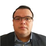 Docente de nivel universitario para el área de psicología y movilidad humana