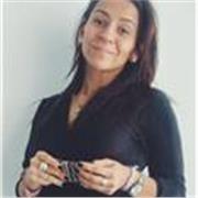 Como profesional del derecho con experiencia en la gestión de equipos y liderazgo colaborativo, he desarrollado habilidades clave.