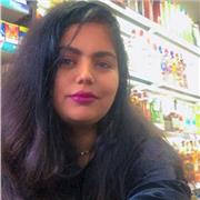 Chetna