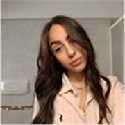 Terzo anno in ingegneria gestionale, offro aiuto compiti e ripasso di matematica per età comprese fra 11 e 16 anni