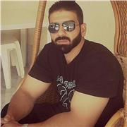 Omar
