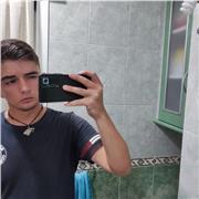 Resiliente, altruista y dinámico con capacidad de adaptación