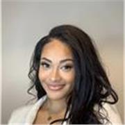 French tutor teaching student for all levels