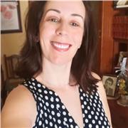 Profesora de Lengua e Inglés se ofrece para ayudarte a dominar estas asignaturas tan temidas por los estudiantes
