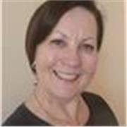 Native English Lessons Online