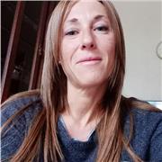 Insegno scienze umane e materie inerenti