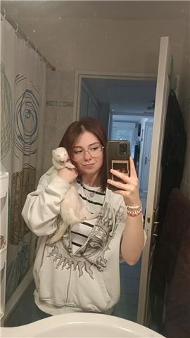 Gwenaëlle