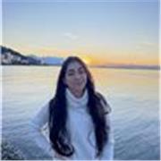 Maestra de ingles para nivel inicial, primario y primer ciclo secundario. Ayudando en writing, speaking, grammar y listening