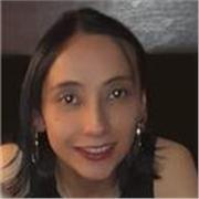 Profesora de Español online con amplio conocimiento del lenguaje