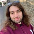 Yarının için benimle vakit geçirmeye ne dersin? Sosyal destek ağımın bir parçası olmak ister misin?