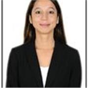 TEFL/TESOL Certified Experienced English Tutor