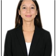 TEFL/TESOL Certified Experienced English Tutor