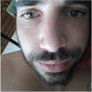 Currículum de Alejandro Murillo