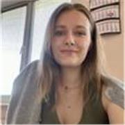 Nauczyciel języka rosyjskiego dla dzieci i dorosłych