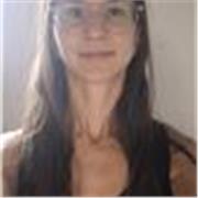 Profesora de español para extranjeros para adolescentes y adultos.