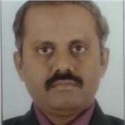 Learn Computer Science and Programming Languages from a Seasoned Professional and 20 Years Experienced Software Professional