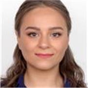 Crescere con l’inglese è facile quando impari con passione e supporto. 