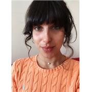 Insegnante di italiano, storia e geografia per stranieri