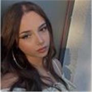 offro lezioni private ai bambini delle scuole elementari e medie