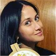 native Spanish speaking teacher from Argentina with a degree in Spanish teaching for foreigners