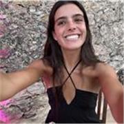 Doy clases particulares para la ESO y bachillerato de inglés, matemáticas y lengua