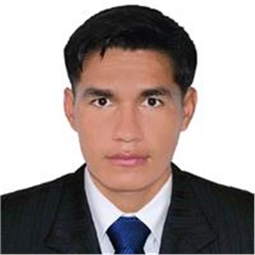user photo