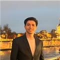 Yassine Chal