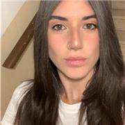 Insegnante per ripetizioni, aiuto compiti e supporto allo studio