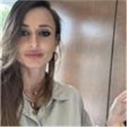 Svolgo da anni ripetizioni per ragazzi di scuola media
